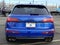 2025 Audi SQ5 Premium Plus 3.0 TFSI quattro