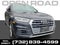 2019 Audi Q5 Premium Plus 45 TFSI quattro