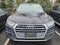 2019 Audi Q5 Premium Plus 45 TFSI quattro