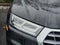 2019 Audi Q5 Premium Plus 45 TFSI quattro