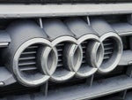 2019 Audi Q5 Premium Plus 45 TFSI quattro
