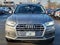 2018 Audi Q5 2.0 TFSI Premium Plus