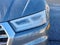 2018 Audi Q5 2.0 TFSI Premium Plus