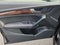 2019 Audi Q5 Premium Plus 45 TFSI quattro