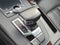 2019 Audi Q5 Premium Plus 45 TFSI quattro