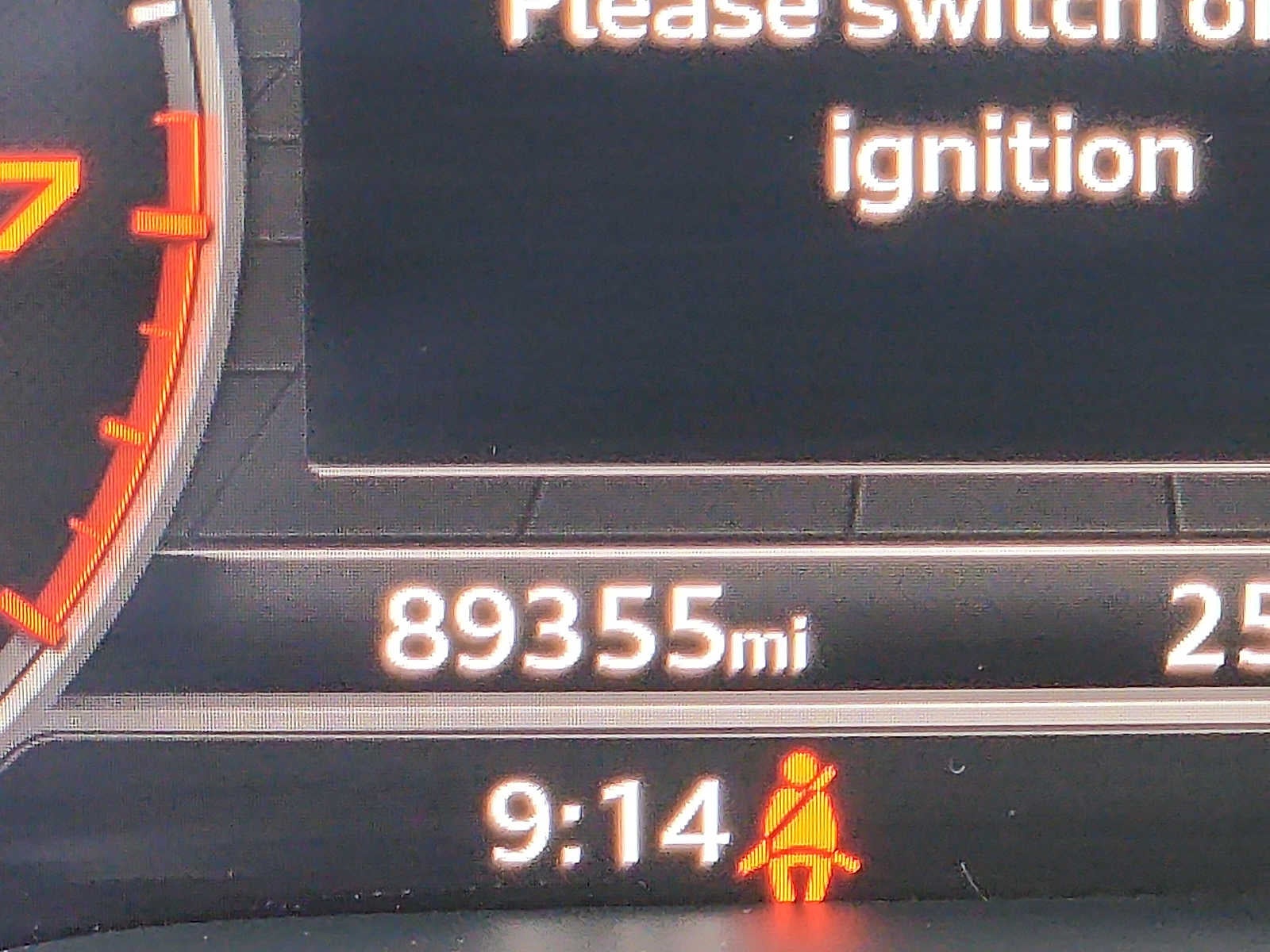 2019 Audi Q5 Premium Plus 45 TFSI quattro