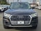 2019 Audi Q5 Premium Plus 45 TFSI quattro