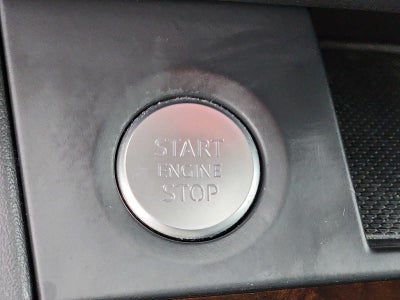 2019 Audi Q5 Premium Plus 45 TFSI quattro