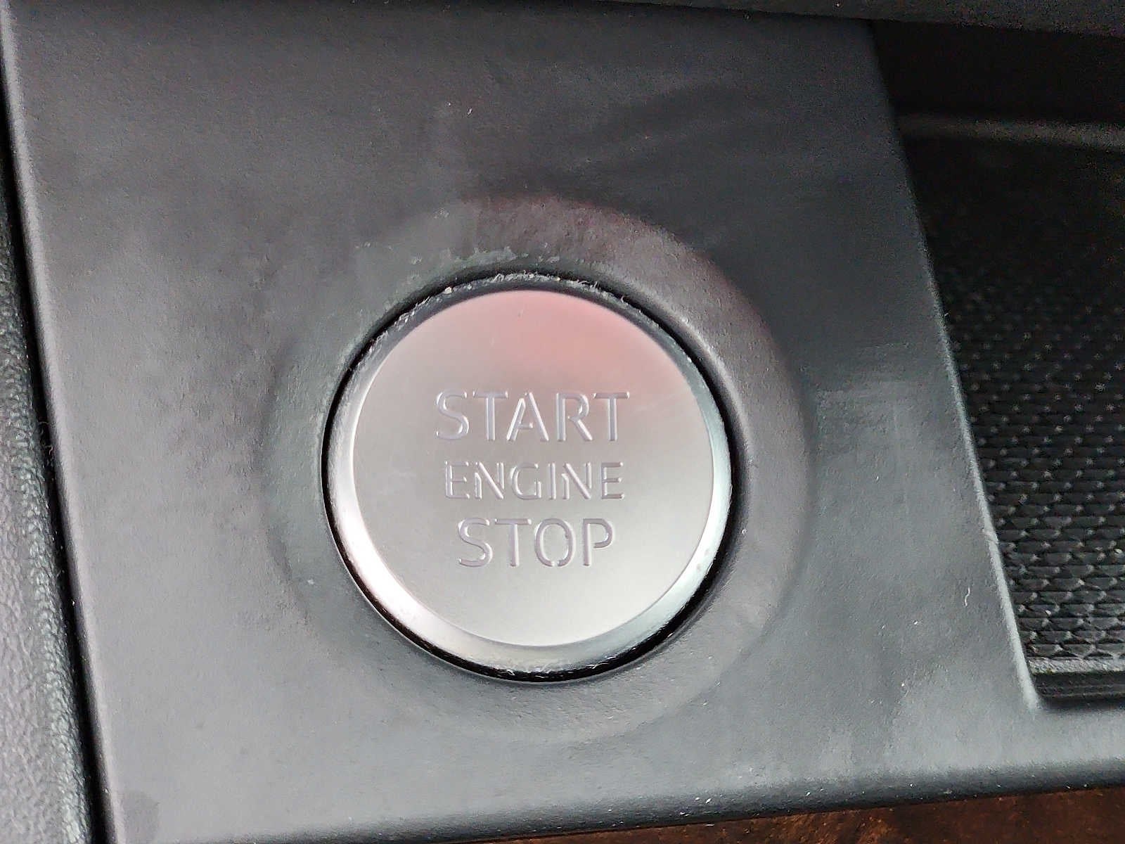 2019 Audi Q5 Premium Plus 45 TFSI quattro