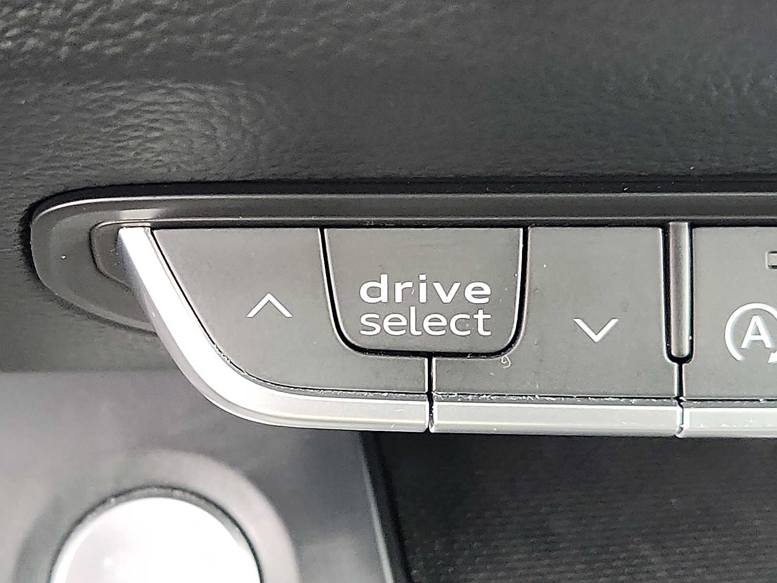 2019 Audi Q5 Premium Plus 45 TFSI quattro