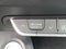 2019 Audi Q5 Premium Plus 45 TFSI quattro