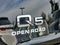 2019 Audi Q5 Premium Plus 45 TFSI quattro