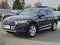 2019 Audi Q5 Premium Plus 45 TFSI quattro