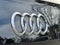 2019 Audi Q5 Premium Plus 45 TFSI quattro