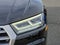 2019 Audi Q5 Premium Plus 45 TFSI quattro