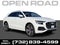 2019 Audi Q8 Premium Plus 55 TFSI quattro