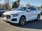 2019 Audi Q8 Premium Plus 55 TFSI quattro