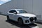 2024 Audi Q5 S line Premium Plus 45 TFSI quattro