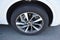 2024 Audi Q5 S line Premium Plus 45 TFSI quattro