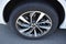 2024 Audi Q5 S line Premium Plus 45 TFSI quattro