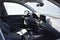 2024 Audi Q5 S line Premium Plus 45 TFSI quattro