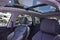2024 Audi Q5 S line Premium Plus 45 TFSI quattro