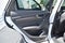 2024 Audi Q5 S line Premium Plus 45 TFSI quattro