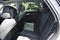 2024 Audi Q5 S line Premium Plus 45 TFSI quattro