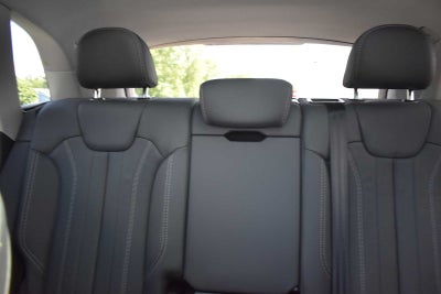 2024 Audi Q5 S line Premium Plus 45 TFSI quattro