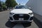 2024 Audi Q5 S line Premium Plus 45 TFSI quattro