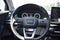 2024 Audi Q5 S line Premium Plus 45 TFSI quattro