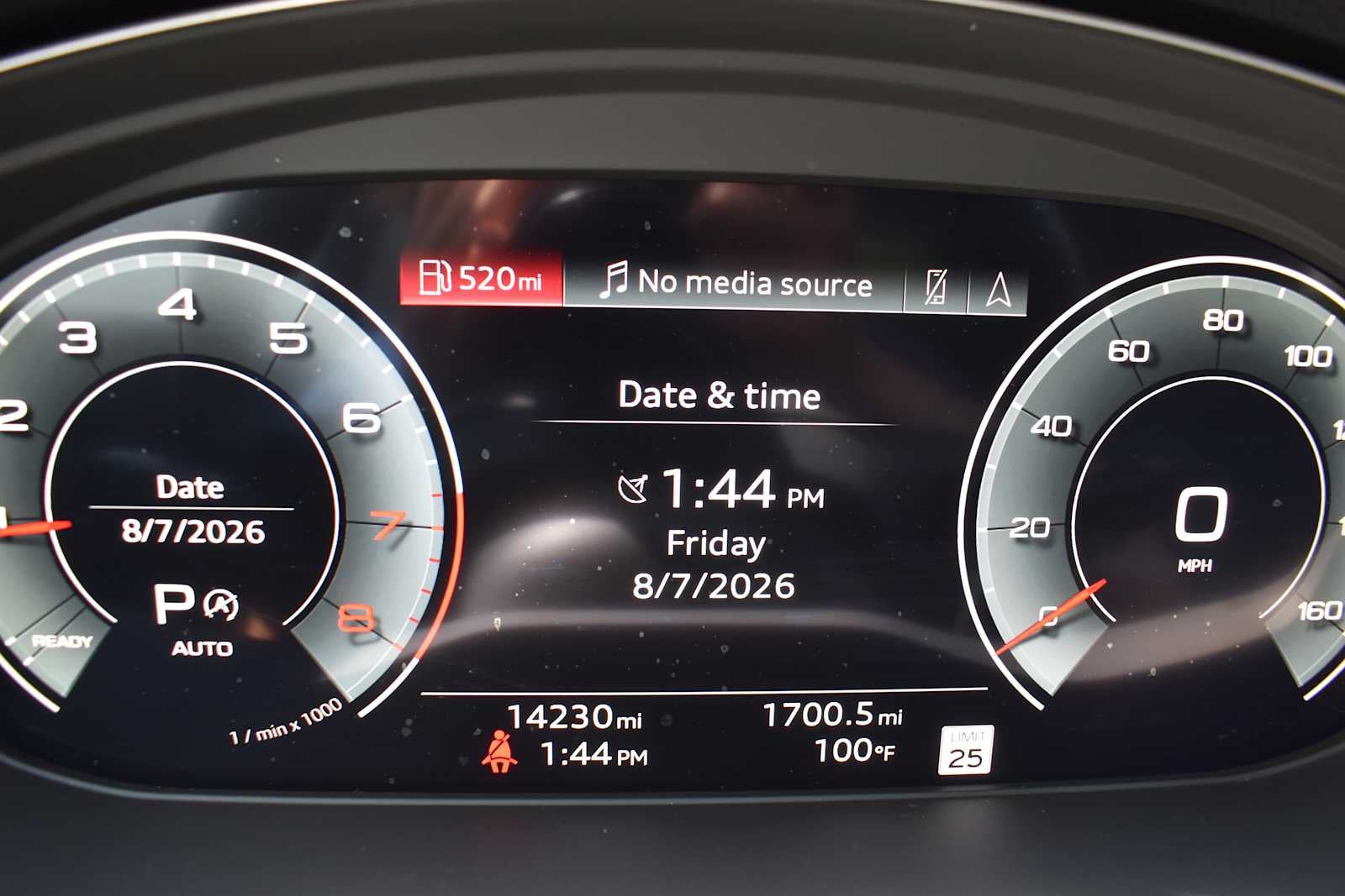 2024 Audi Q5 S line Premium Plus 45 TFSI quattro