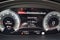 2024 Audi Q5 S line Premium Plus 45 TFSI quattro