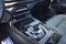 2024 Audi Q5 S line Premium Plus 45 TFSI quattro