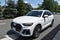 2024 Audi Q5 S line Premium Plus 45 TFSI quattro