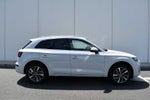 2024 Audi Q5 S line Premium Plus 45 TFSI quattro