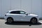 2024 Audi Q5 S line Premium Plus 45 TFSI quattro