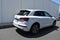 2024 Audi Q5 S line Premium Plus 45 TFSI quattro