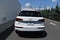 2024 Audi Q5 S line Premium Plus 45 TFSI quattro