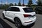 2024 Audi Q5 S line Premium Plus 45 TFSI quattro