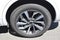 2024 Audi Q5 S line Premium Plus 45 TFSI quattro