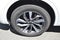 2024 Audi Q5 S line Premium Plus 45 TFSI quattro