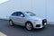 2017 Audi Q3 2.0 TFSI Premium quattro AWD