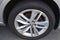 2017 Audi Q3 2.0 TFSI Premium quattro AWD