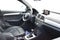 2017 Audi Q3 2.0 TFSI Premium quattro AWD