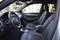 2017 Audi Q3 2.0 TFSI Premium quattro AWD