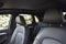 2017 Audi Q3 2.0 TFSI Premium quattro AWD