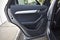 2017 Audi Q3 2.0 TFSI Premium quattro AWD