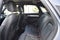 2017 Audi Q3 2.0 TFSI Premium quattro AWD