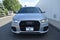 2017 Audi Q3 2.0 TFSI Premium quattro AWD